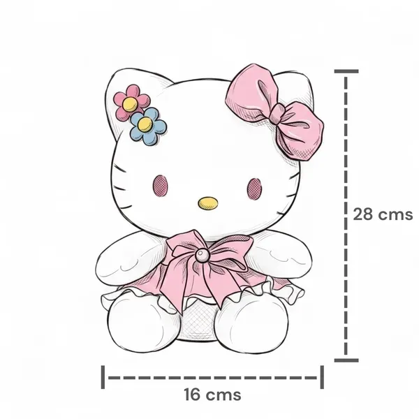 Kitty_Soft_Toy