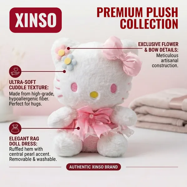 Kitty_Soft_Toy