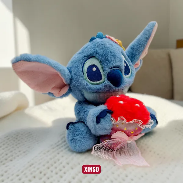 Blue_Stitch_Plush_Toy_With_Heart_Soft_Cuddly_Toy_For_Kids