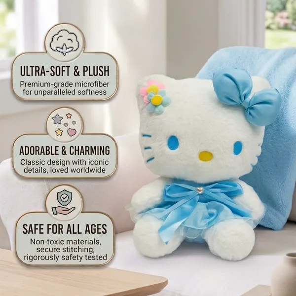 Kitty_Blue_Soft_Toy