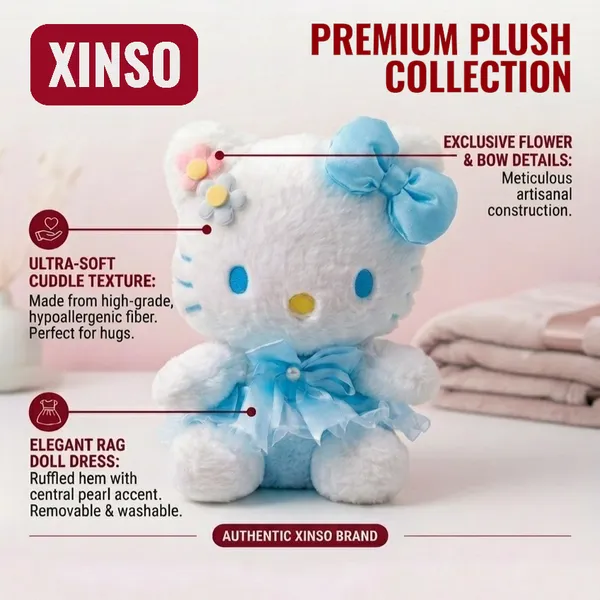 Kitty_Blue_Soft_Toy