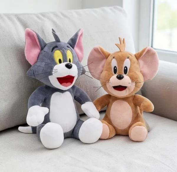 Tom_Cat_Soft_Toy_