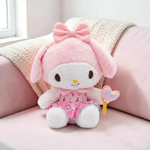 Cute_Soft_Toy