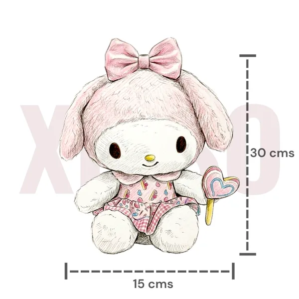 Cute_Soft_Toy