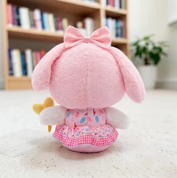 Cute_Soft_Toy