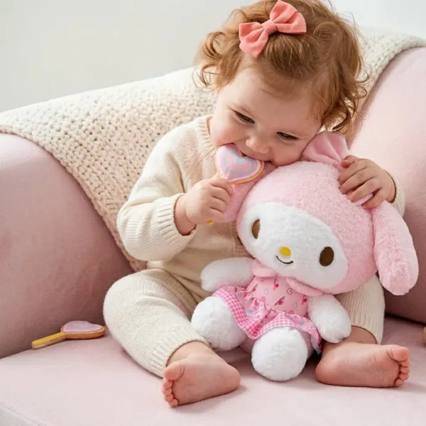 Cute_Soft_Toy