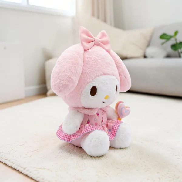 Cute_Soft_Toy