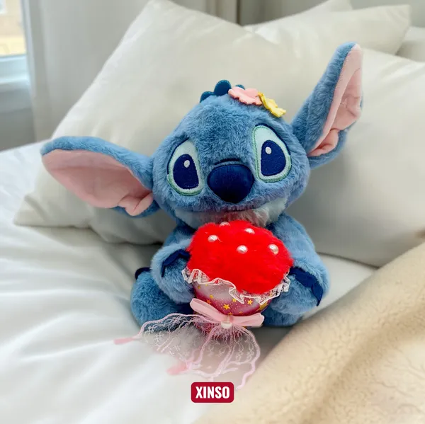 Blue_Stitch_Plush_Toy_With_Heart_Soft_Cuddly_Toy_For_Kids