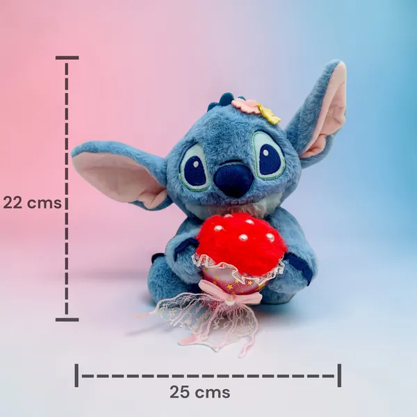 Blue_Stitch_Plush_Toy_With_Heart_Soft_Cuddly_Toy_For_Kids