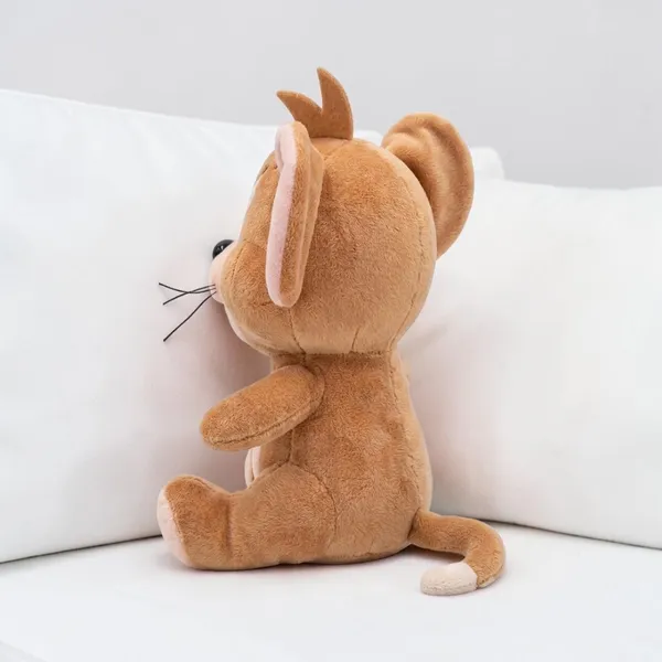Jerry_Mouse_Soft_Toy