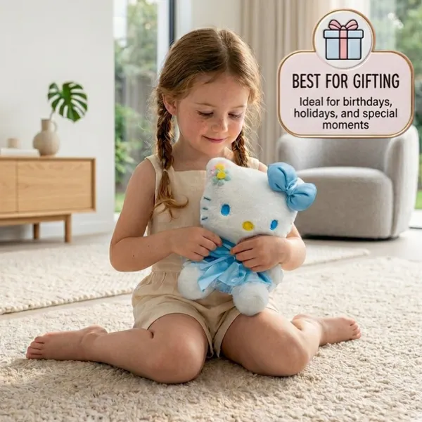 Kitty_Blue_Soft_Toy