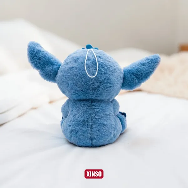 Blue_Stitch_Plush_Toy_With_Heart_Soft_Cuddly_Toy_For_Kids