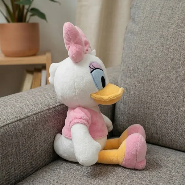 Daisy_and_Donald_Soft_Toy