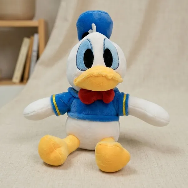 Daisy_and_Donald_Soft_Toy