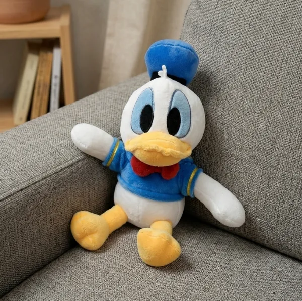 Daisy_and_Donald_Soft_Toy