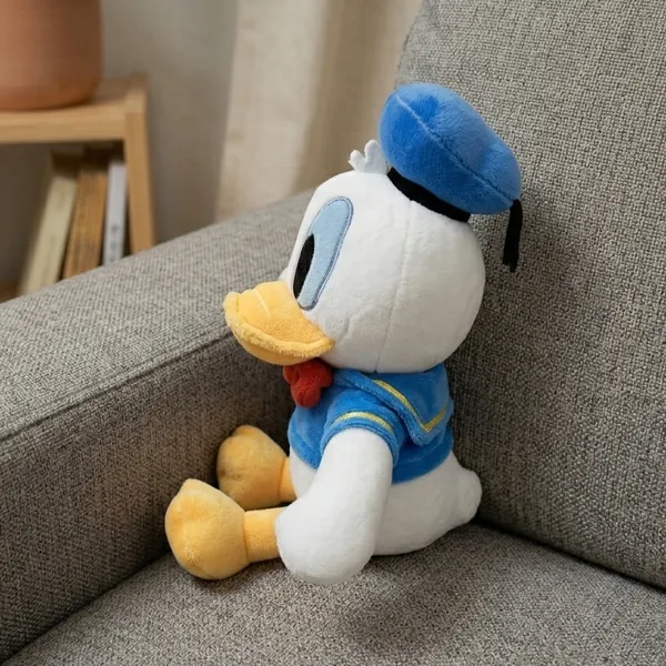 Daisy_and_Donald_Soft_Toy