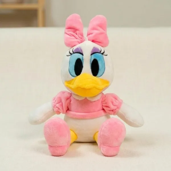 Daisy_and_Donald_Soft_Toy