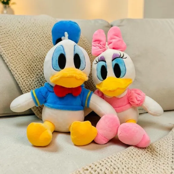 Daisy_and_Donald_Soft_Toy