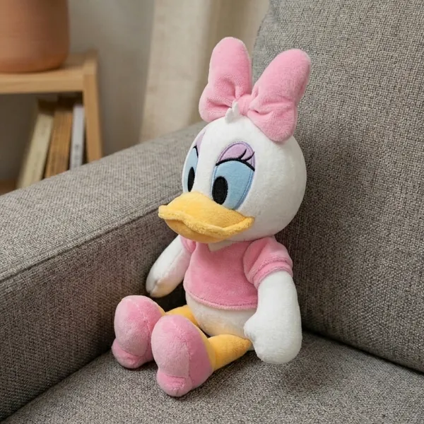 Daisy_and_Donald_Soft_Toy