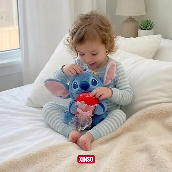 Blue_Stitch_Plush_Toy_With_Heart_Soft_Cuddly_Toy_For_Kids