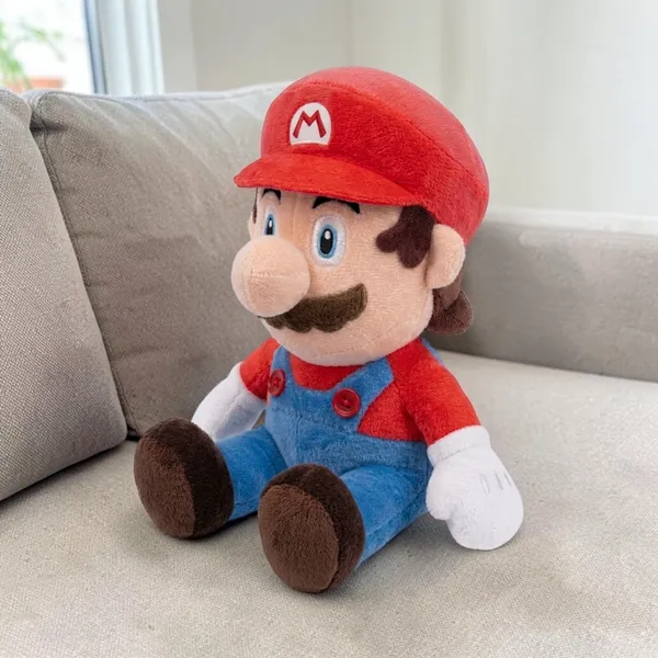 SUPER_MARIYO_SOFT_TOY
