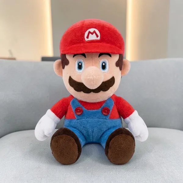 SUPER_MARIYO_SOFT_TOY