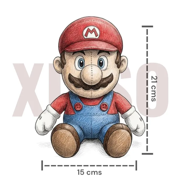 SUPER_MARIYO_SOFT_TOY