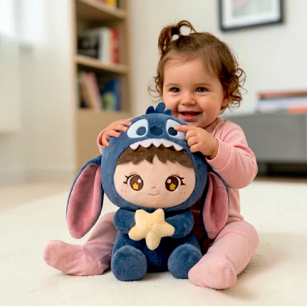 Stitch_Girl