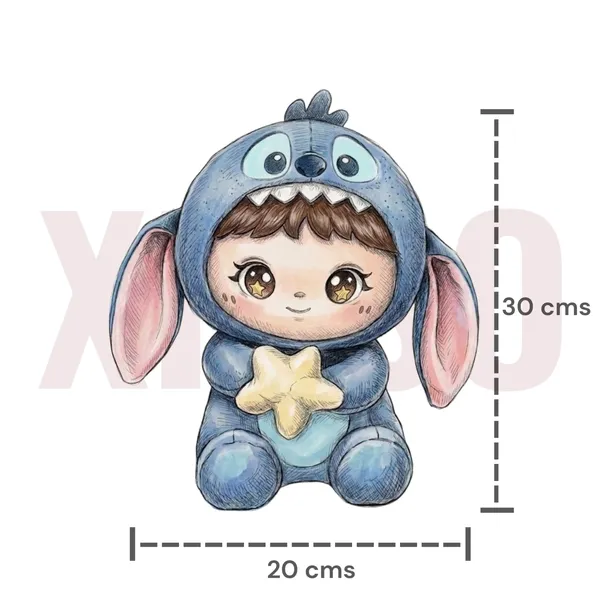 Stitch_Girl