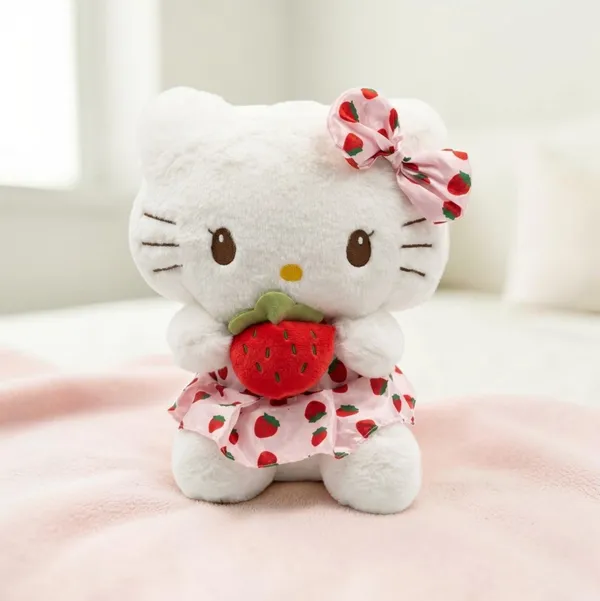 Strawberry_Kitty