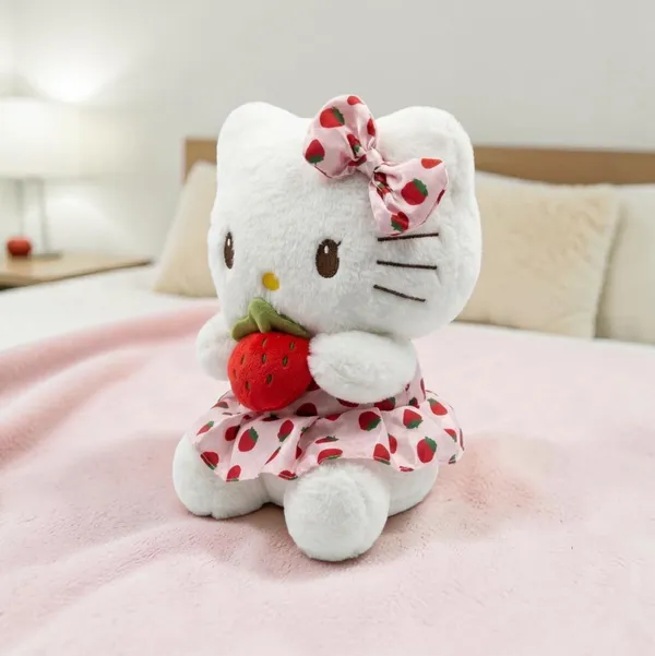 Strawberry_Kitty