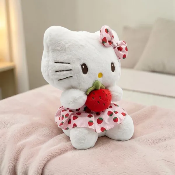 Strawberry_Kitty