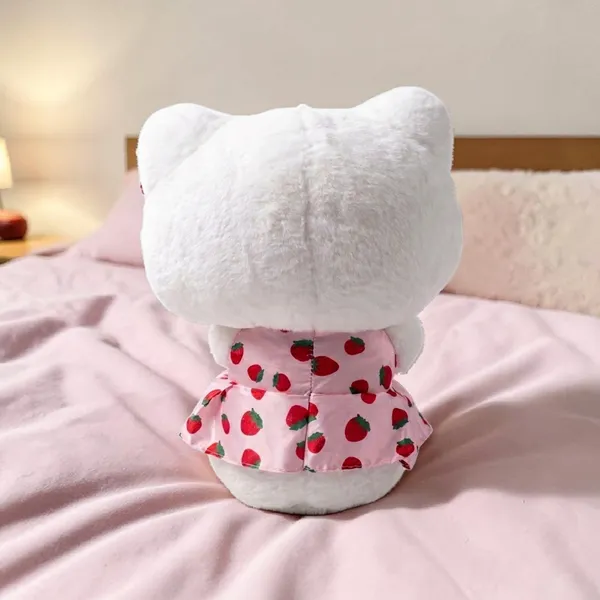 Strawberry_Kitty