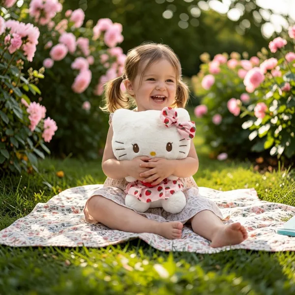 Strawberry_Kitty