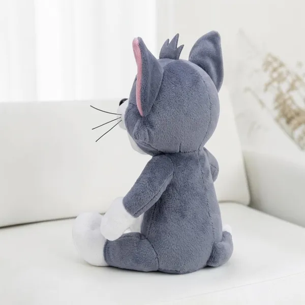 Tom_Cat_Soft_Toy_