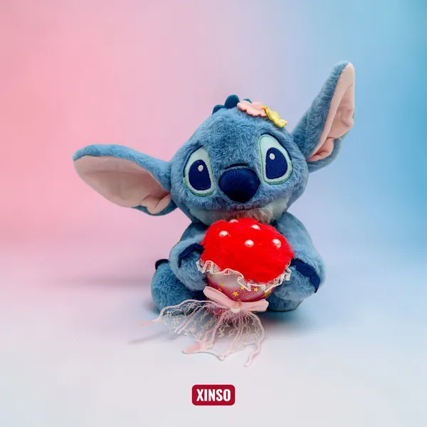 Blue_Stitch_Plush_Toy_With_Heart_Soft_Cuddly_Toy_For_Kids