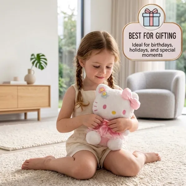 Kitty_Soft_Toy