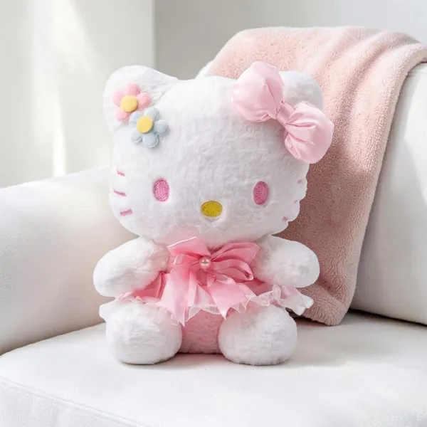 Kitty_Soft_Toy