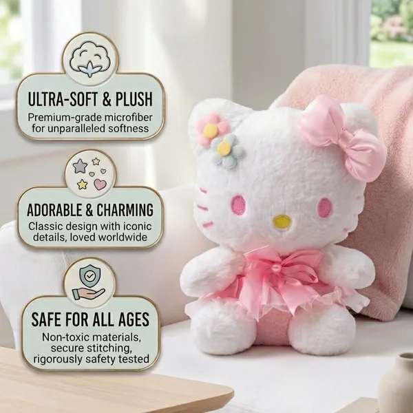 Kitty_Soft_Toy