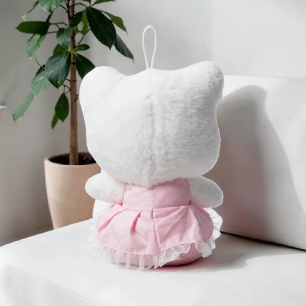 Kitty_Soft_Toy
