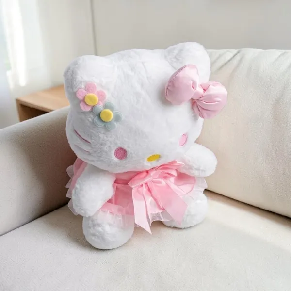 Kitty_Soft_Toy
