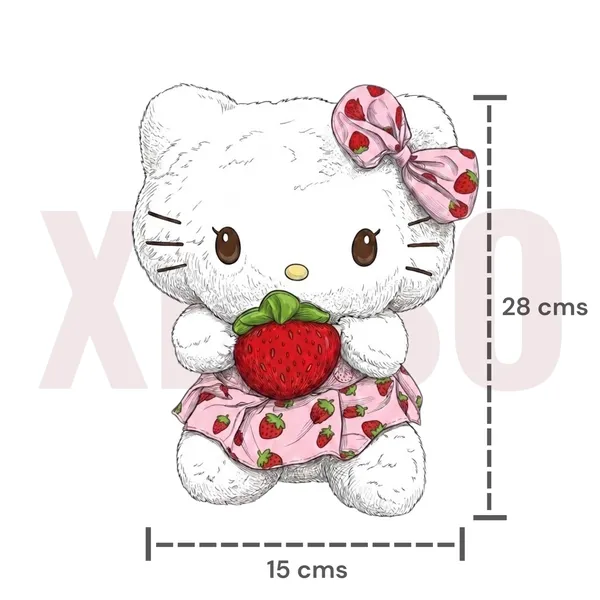 Strawberry_Kitty