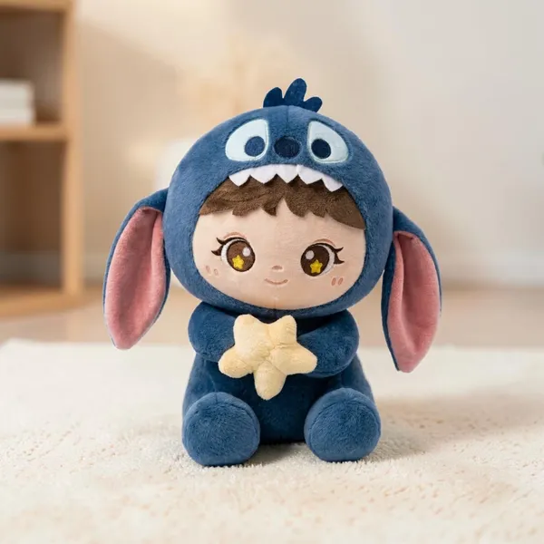 Stitch_Girl