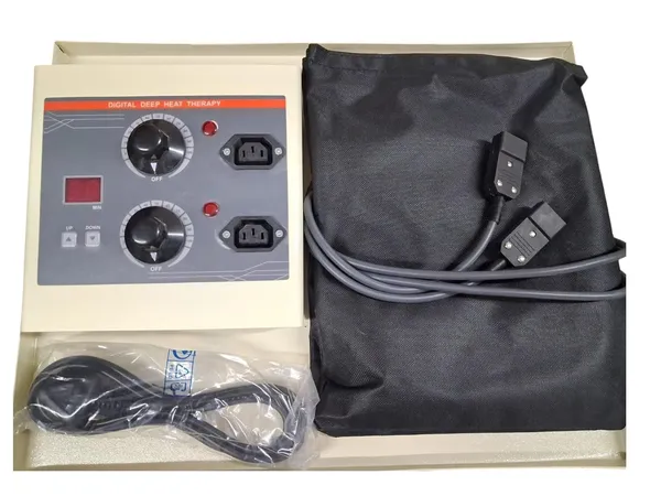 Digital_Deep_Heat_Therapy_Machine_-_Dual_Channel_Electrotherapy_Device_With_Timer_And_Deep_Heat_Pads