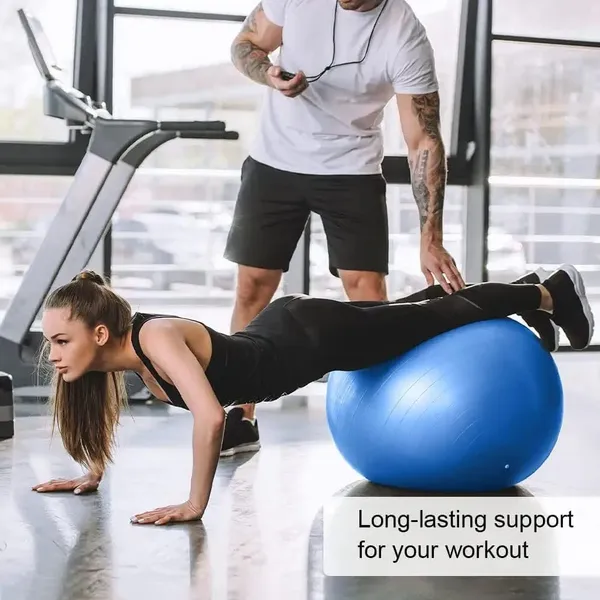 Anti-Burst_Exercise_Ball_With_Pump_For_Yoga,_Pilates,_And_Fitness_Training