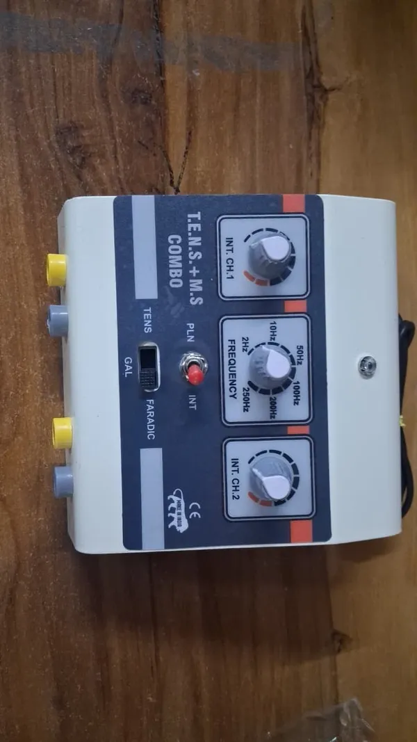Tens_+_Ms_Combo_Therapy_Unit_-_Dual_Channel_Pain_Relief_And_Muscle_Stimulation_+_Tens_Combo_Device_With_Electrodes