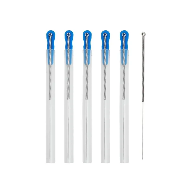 Acupuncture_Tube_Needles_-_100_Needle_(Silver)_For_Single_Use_&_Bestest_Needle_For_Acupuncture_Treatment