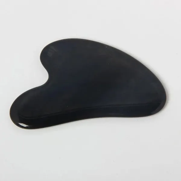 Gua_Sha_Black_Jade_Stone_Facial_Massage_Tool_For_Lymphatic_Drainage_And_Face_Sculpting