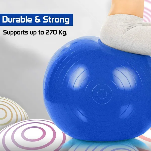 Anti-Burst_Exercise_Ball_With_Pump_For_Yoga,_Pilates,_And_Fitness_Training