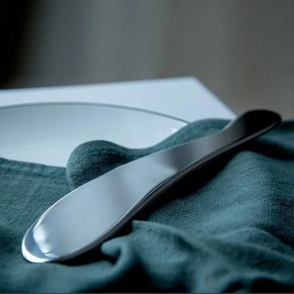 Stainless_Steel_Muscle_Massage_Iastm_Tool_Gua_Sha_-_Curved_Ergonomic_Body_Massager_For_Pain_Relief